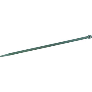 3473PVF - FASCETTE DI CABLAGGIO IN NYLON COLORATE - Prod. SCU